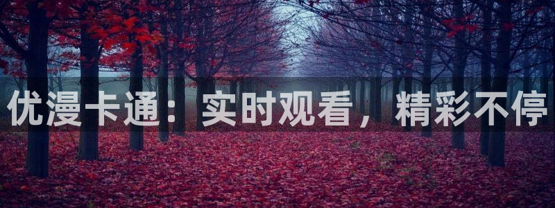 玩球直播下载ios